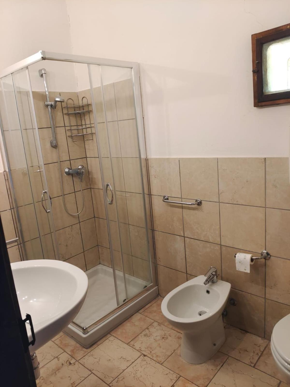 דירות Castion Veronese Il Rovero מראה חיצוני תמונה